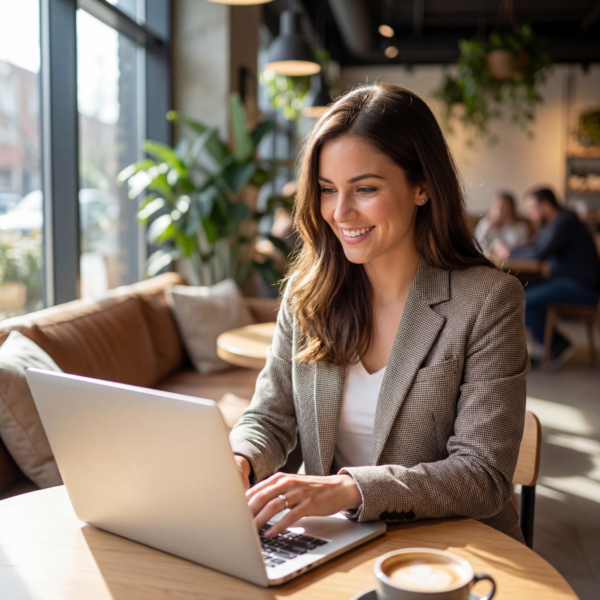 Become an Alvva affiliate partner