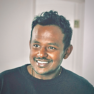 Eshwar Kolla - CTO y Co-fundador at Alvva Immigration Services