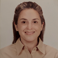 Georgina Torres - Gerenta de Caso at Alvva Immigration Services