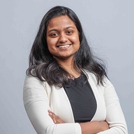 Uthira Mohan - Partnerships Intern at Alvva Immigration Services
